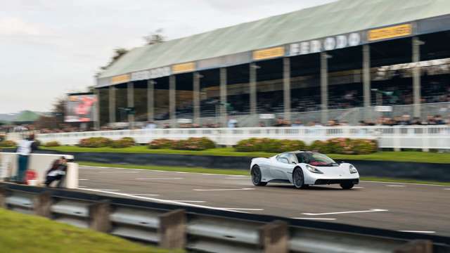 gordon-murray-automotive-tom-shaxson-goodwood-16102138.jpg