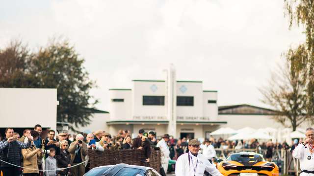 gordon-murray-automotive-tom-shaxson-goodwood-16102146.jpg