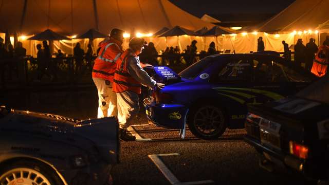 rally-night-assembly-area-pete-summers-78mm-goodwood-16102104.jpg