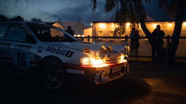 rally-night-pete-summers-78mm-goodwood-16102101.jpg