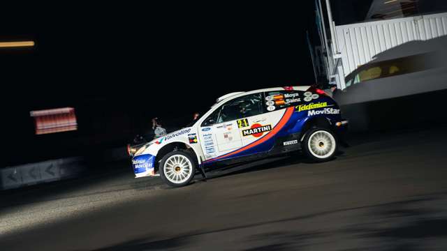 rally-night-pete-summers-78mm-goodwood-16102109.jpg