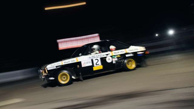rally-night-pete-summers-78mm-goodwood-16102111.jpg