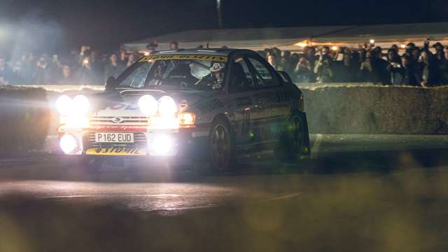 rally-stage-night-jordan-butters-78mm-goodwood-17102103.jpg
