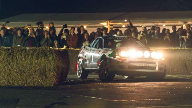 rally-stage-night-jordan-butters-78mm-goodwood-17102104.jpg