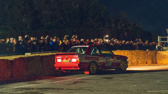 rally-stage-night-jordan-butters-78mm-goodwood-17102105.jpg
