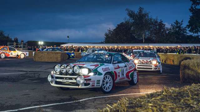 rally-stage-night-jordan-butters-78mm-goodwood-17102107.jpg