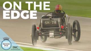 sf-edge-trophy-practice-video-78mm-goodwood-16102021.jpg