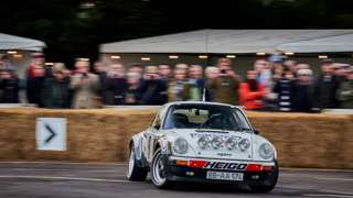 rally-sunday-james-lynch-78mm-goodwood-17102122.jpg