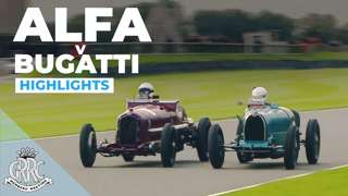 earl-howe-trophy-highlights-video-78mm-goodwood-17102021.jpg