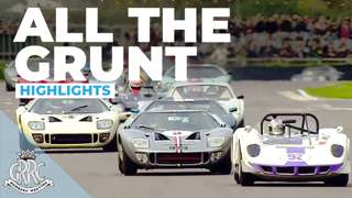 gurney-cup-highlights-video-78mm-goodwood-17102021.jpg