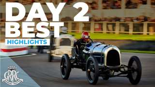 sunday-10-best-moments-78mm-video-goodwood-18102021.jpg