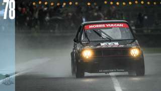 race-1-gerry-marshall-trophy-heat-1-race-report-pete-summers-main-goodwood-16102021.jpg