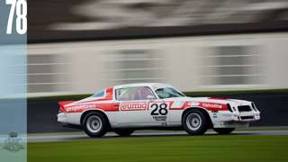 race-2-gerry-marshall-trophy-heat-2-race-report-james-lynch-main-goodwood-16102021.jpg
