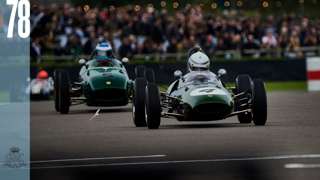 race-5-arundell-cup-race-report-james-lynch-78mm-main-goodwood-17102021.jpg