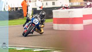 race-6-hailwood-trophy-race-report-jordan-butters-78mm-main-goodwood-17102021.jpg