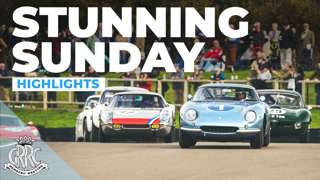 sunday-full-highlights-78mm-video-goodwood-19102021.jpg