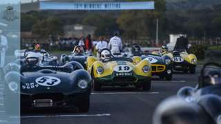 79mm_races_goodwood_16122021_sidebar.jpg