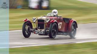 frazer-nash-race-79mm-jordan-butters-revival-2021-main2-01122021.jpg
