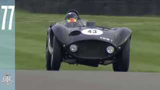 hwm-jaguar-77mm-video-goodwood-15052021.jpg