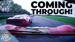 tom-kristensen-ford-gt40-onboard-video-07012022.jpg