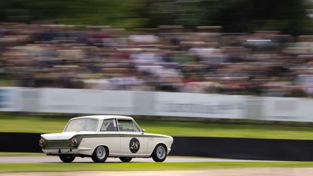 jim-clark-trophy-80mm-lotus-cortina-05.jpg