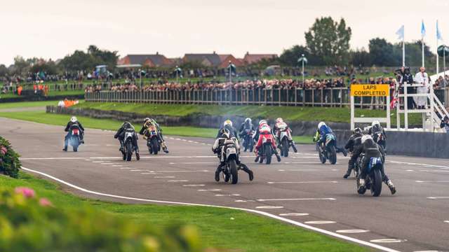 79mm-motorcycle-race-hailwood-trophy-start-jordan-butters-78mm-17022022.jpg