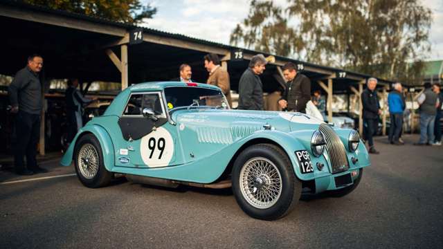 morgan_plus_4_supersports_choc_ices_members_meeting_4718.jpg