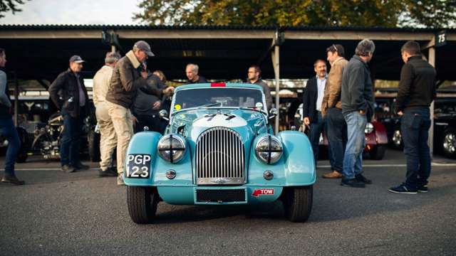 morgan_plus_4_supersports_choc_ices_members_meeting_4729.jpg