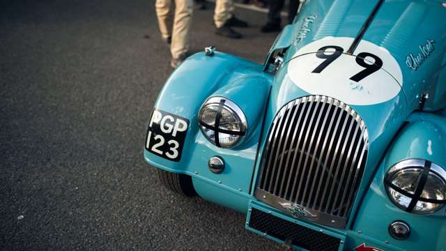 morgan_plus_4_supersports_choc_ices_members_meeting_4730.jpg
