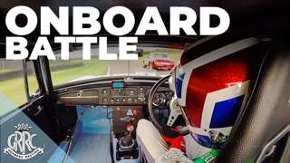 onboard-battle.jpg