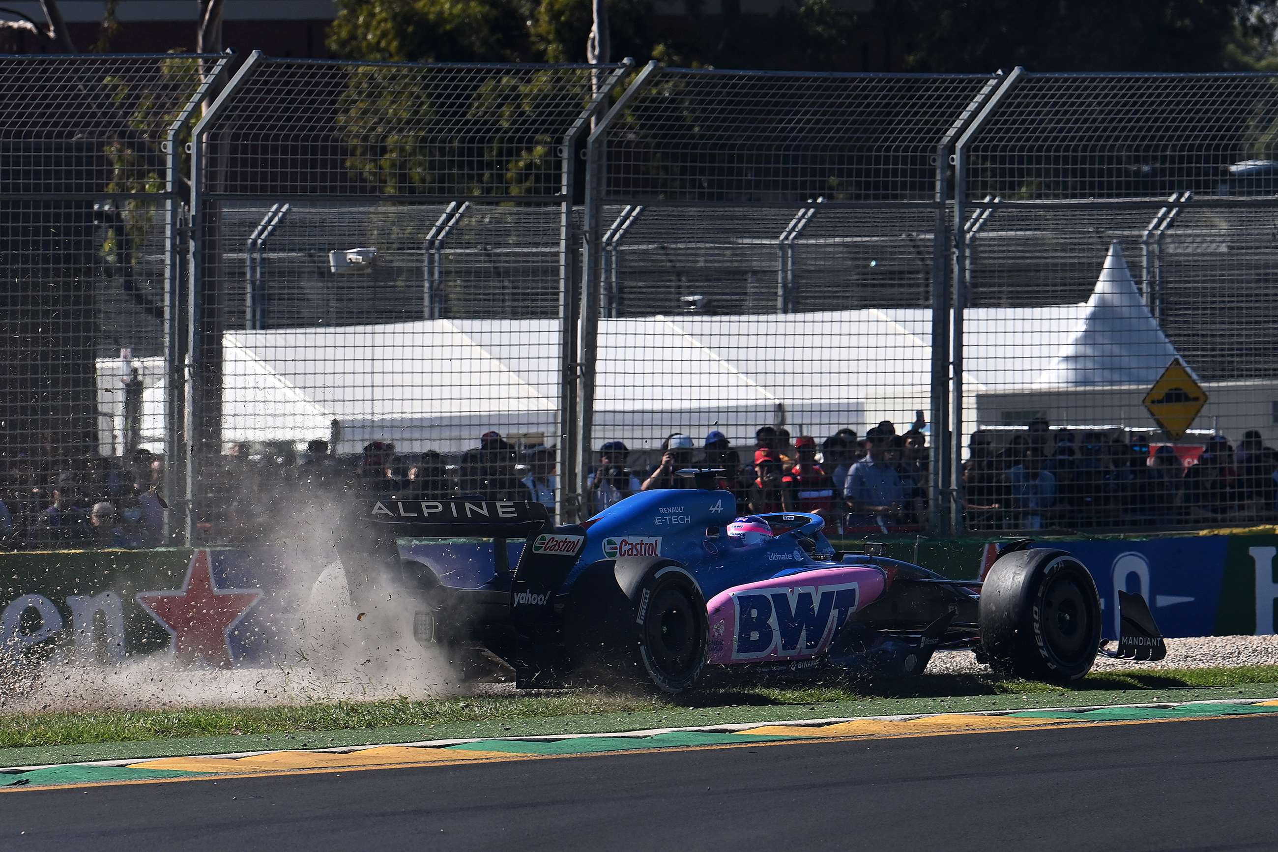 alonso-australian-gp-mark-sutton11042022.jpg