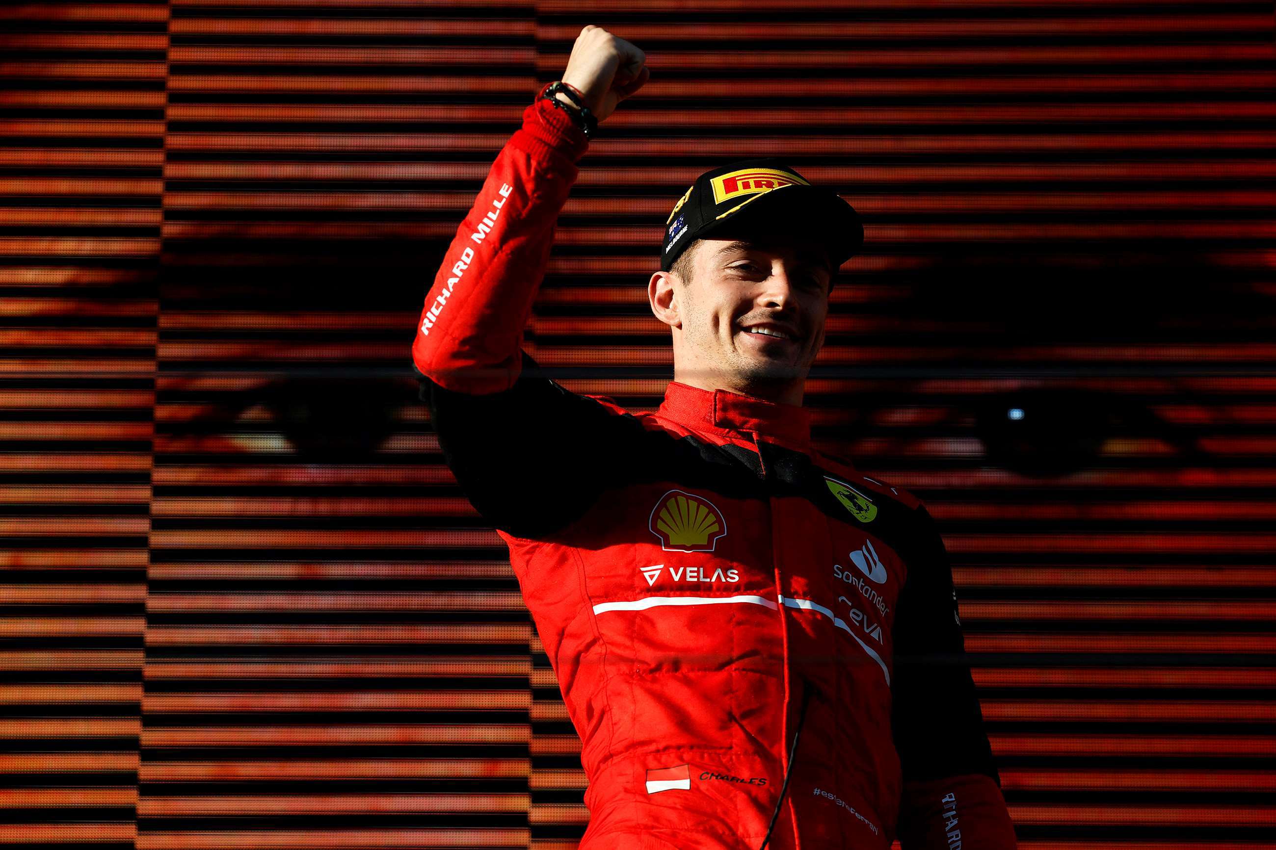 leclerc-australian-gp-andy-hone-11042022.jpg