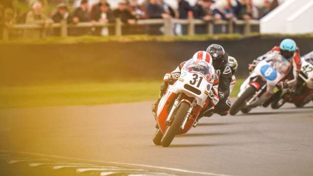 sheene-trophy-pete-sat14.jpg