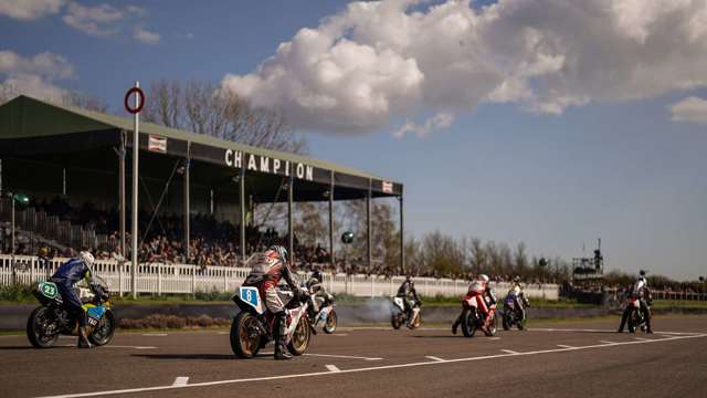 sheene-trophy-pete-sat42.jpg