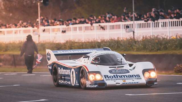 porsche-956-962-comparison-10042204.jpg