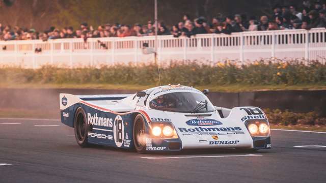 porsche-956-962-comparison-10042205.jpg