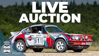 bonhams-79th-members-meeting-live-stream-video.jpg