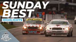 sunday-79mm-highlights-video-14042022.jpg