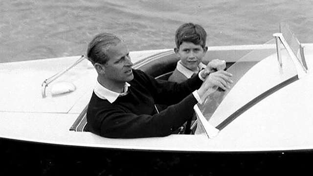 prince-phillip-powerboat-bonhams-04042022-2600.jpg