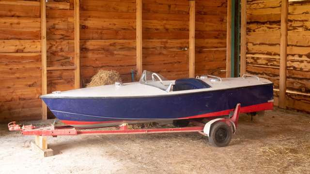 prince-phillip-powerboat-bonhams-4-04042022-2600.jpg