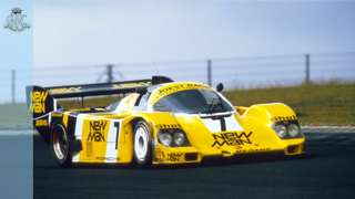 porsche-956-sutton-images-mi-05042022-main.jpg