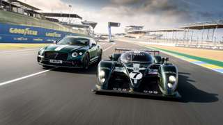 bentley-le-mans-collection-continental-gt-01.jpg