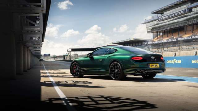 bentley-le-mans-collection-continental-gt-15.jpg
