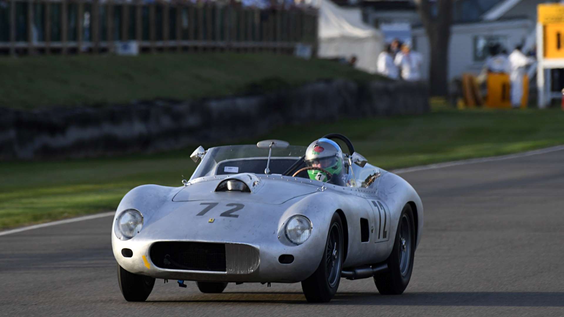 most_beautiful_cars_to_see_80mm_goodwood_13042023_04.jpg