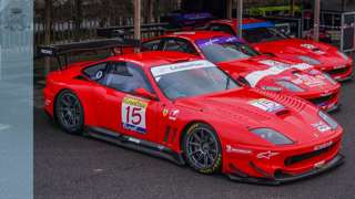 ferrari_550gts_goodwood_members_meeting_15042023_list.jpg