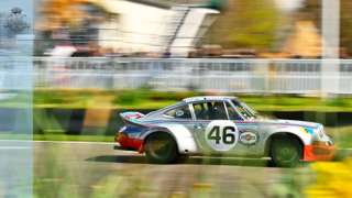 porsche_911_demo_80mm_members_meeting_goodwood_15042023_list.jpeg