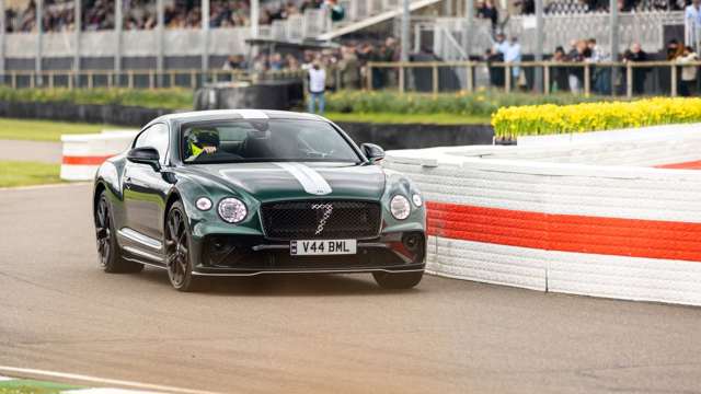 bentley-demo-16-of-19.jpg