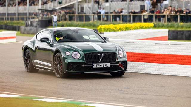 bentley-demo-17-of-19.jpg