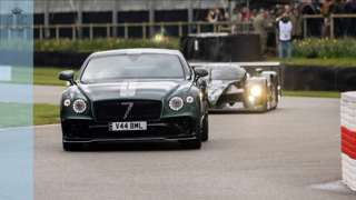 bentley_demo_80mm_15042023_list.jpg