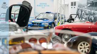 80th_members_meeting_goodwood_bonhams_15042023_list.jpg